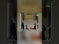 Discover Ghedini's Chamber Works: Trio Vasari #shorts