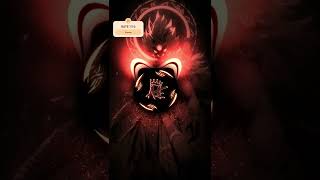 Montagem Xonada sped Up