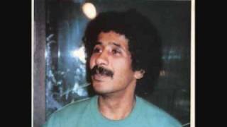 Cheb Khaled "Shab El Baroud"