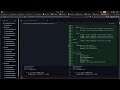 Day 76/90 – Becoming a Mid-Level Java Backend Developer (Live Build Series)