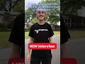 Check out our YouTube channel to watch the full interview! #bookingkoala #servicebusiness