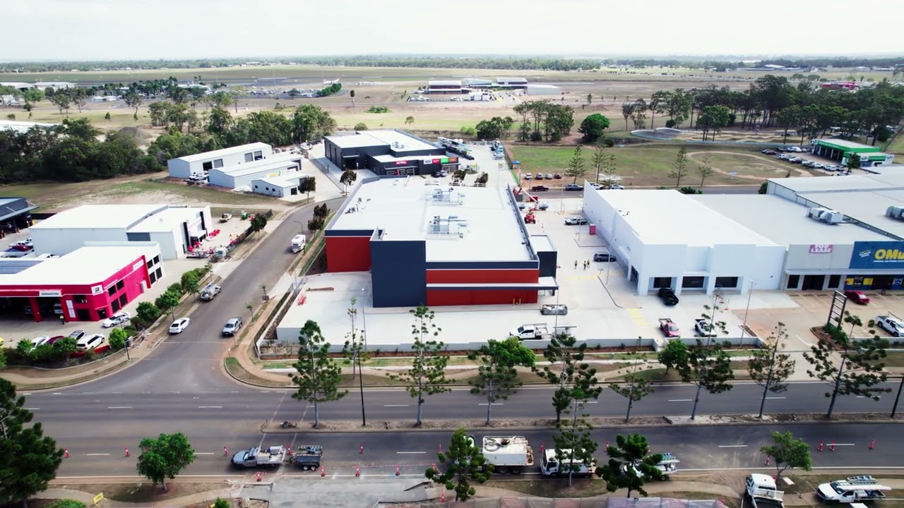 Ray White Presents: Johanne Boulevard