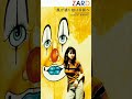 ZARD - 遠い星を数えて (後編)