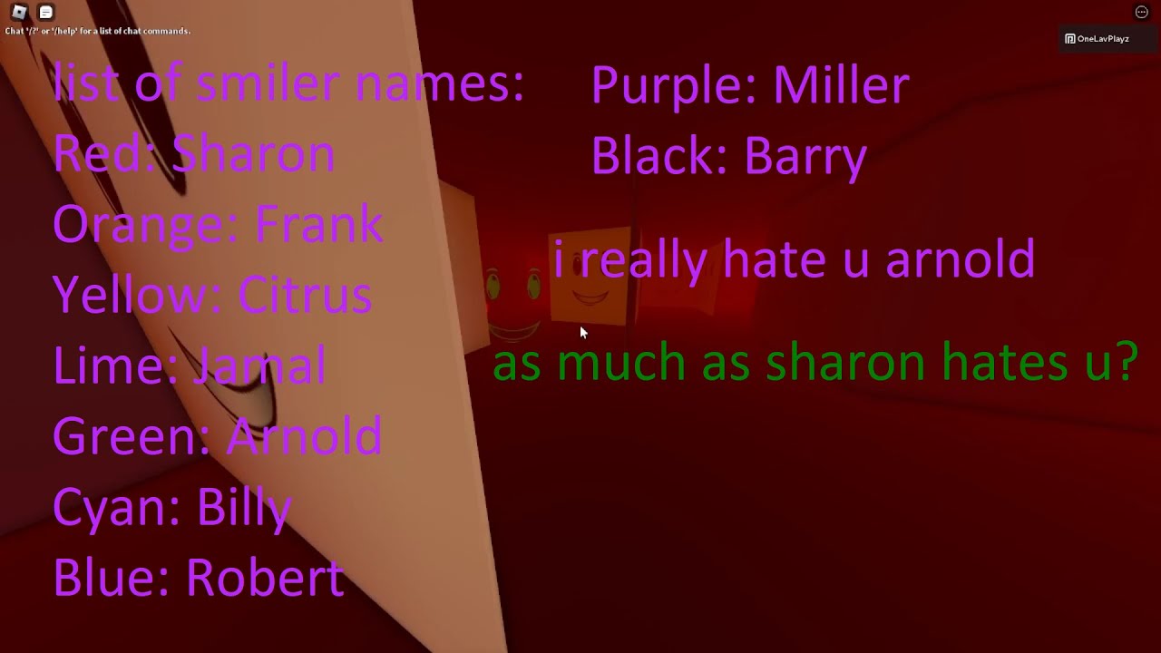 PM 6:06 The Multiverse 171-180 (loud + flashing)