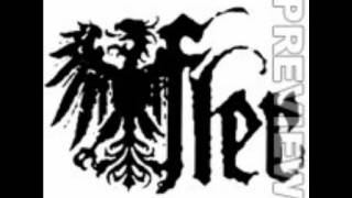 Fler-Intro Fler Album 2009