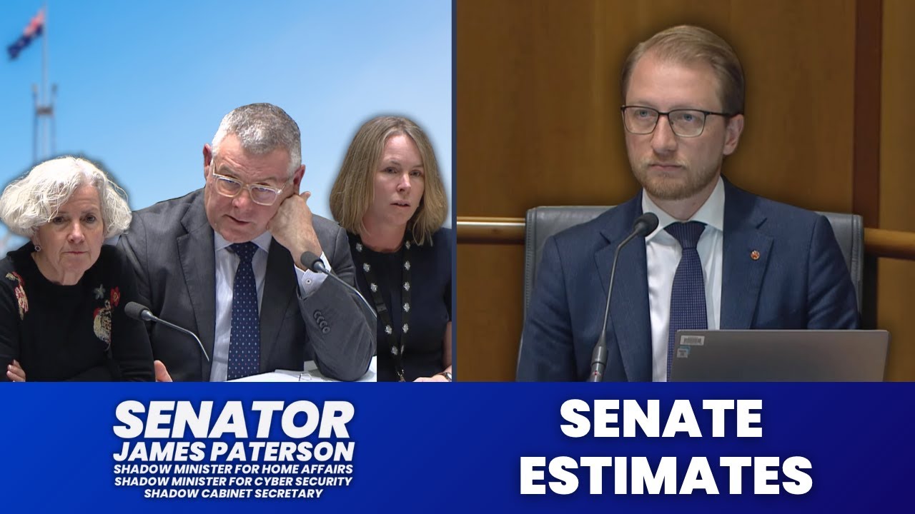 Tony Burke's secret meetings with Save the Children on ISIS brides examined