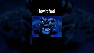 how it feel 😡😧 #viral #edits #gymlover #shorts