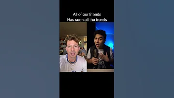 Left And Right Charlie Puth Jung Kook BTS Brxn Open Verse Challenge 