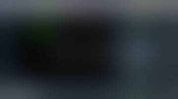 Snake Coolmath gameplay JAKO BE SHOUTOUT