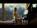 Music Song New 2025 NyOfficialMusicVideo NewMusic OfficialMusicVideo Song2025 Viral Video Music Song New 2025 NyOfficialMusicVideo NewMusic OfficialMusicVideo Song2025 Viral Video