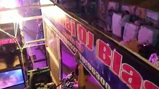 Aryan Raj DJ HARDA 9993115623mp