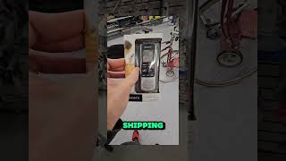 The Toy Story chess set was definitely the coolest find of the day! #ebay #reseller #thrift