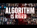 The YouTube Algorithm is BROKEN Here's What Small Creators Need Instead
