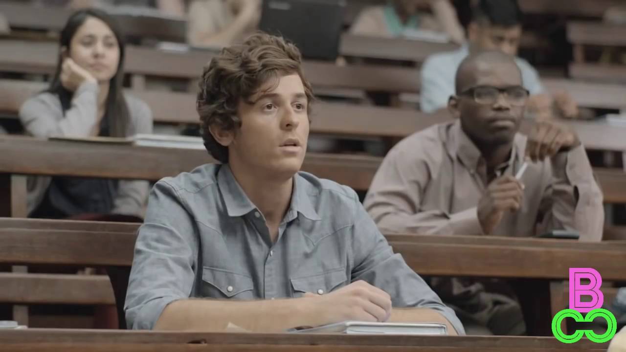 Best Funny Commercials 2015   Funniest Comercial of the Year | most watched