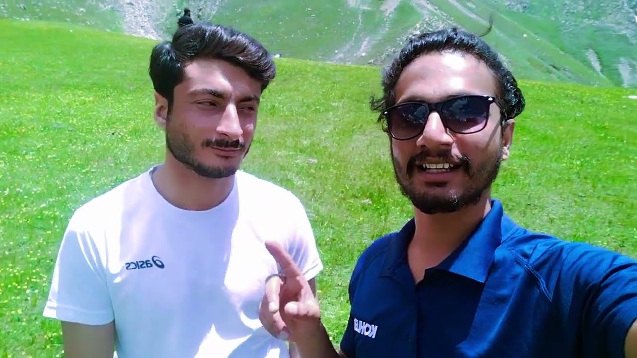 Day 3 of our swat tour with Quaidian friends || chukail banda swat || chukail banda vlog