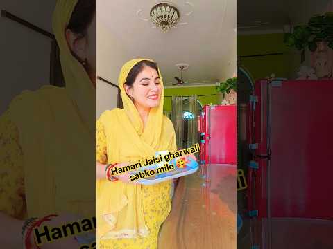 रोज सुबह की प्रार्थना🙏😜😂😂😂 #nancylifestyle1006 #viralvideo #shorts #comedy #funny #trending #youtube