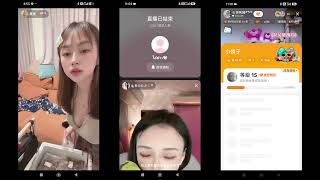 Screenrecorder-2026-06-08-16-48-54-554