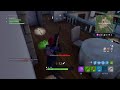Fortnite شوي يمين شوي يسار 