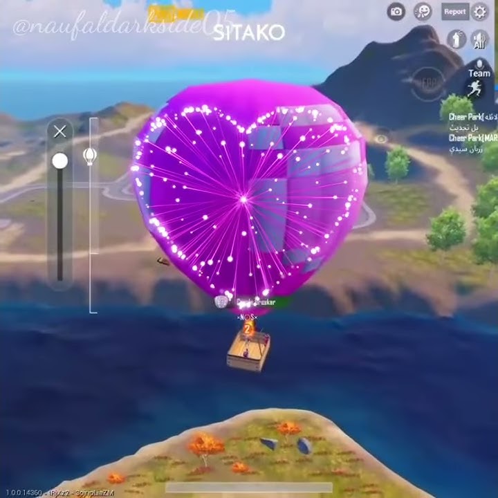 Story WA PUBG Mobile Literasi 30 detik || Video Quotes Literasi PUBG