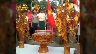 Le dang y kathina wath seray odom phno com both