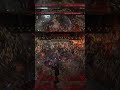 💀 PoE2 Simulacrums NEED to be FIXED!