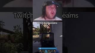 Great aim ☠️ #gaming #gamingshorts #rust #shorts #rustgame #clips #trending #rage #fail #streamer