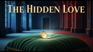 Hidden Love: George VI and the Woman Who Strengthened the Monarchy: The History Documentary