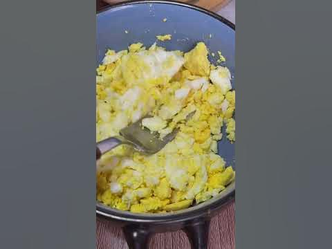 Армейский бутер или самая вкусная помазка на хлеб 🥖🤤 #помазка # ...