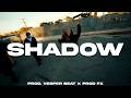 [FREE] Jersey Club x Mdot 59 x Pop Kreep Sample Type Beat - "Shadow" NY Drill 2026