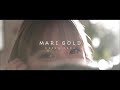 【cover】マリーゴールド / あいみょん