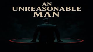 An Unreasonable Man! Humpday Chaos: Kirk’s Assassination, Left-Right Firestorm & Erika’s Rise