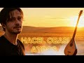 Ayros Hacel Obası Türküsü Anadolu Bozlak Cover Neşet Ertaş Yöresi
