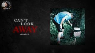 5 Disturbing True Stories You ve Never Heard Can t Look Away Episode 10