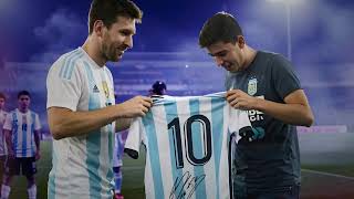 Fan Game Cube by Blockchain Web Services screenshot 5