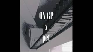 On Gp X Pet