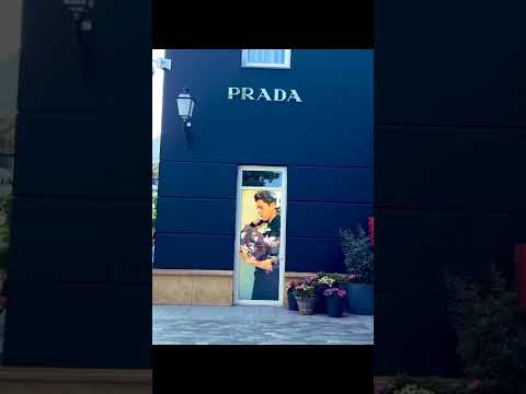 Hollanda da kisa bir tatil?? #Roermond  #netherlands #shorts #video