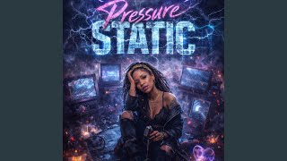 Pressure static