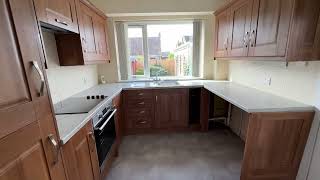 53 Balgillo Road, Broughty Ferry, Dundee DD5 3LY // July 2024 // Sutherland Management