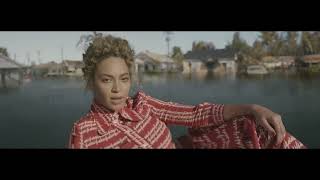 Beyoncé x Slayyyter Mashup: "Formation" x "crank 2"