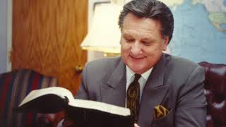 Ron Dunn 2-20-86