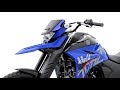 YAMAHA XTZ 150 - 2020 - Lo Positivo y Lo Negativo