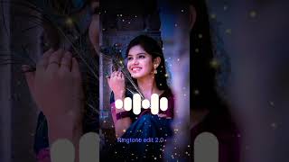 Download Lagu Do Pal instrumental ringtone||love ringtone|sad ringtone|#short |Ringtone edit 2.0 MP3