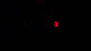 SPAROCKS 20090718