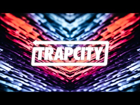 TIGER DROOL SABER TOOTH GAWM Remix