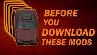 Before You Download These 5 Latest KI5 Vehicle Mods For Project Zomboid *Ranked* Chevy, Lamb & More