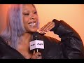 Rico Nasty x Alternative Press