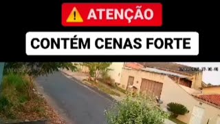 CENAS FORTES 😞 | Billy 💙🙏🏼 by MiAu Castração Solidária 107 views 2 months ago 1 minute, 25 seconds