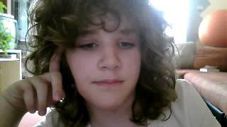 Webcam video from May 19, 2013 1:42 PM