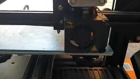 video 1660314962