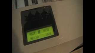 Нарезчик визиток (card cutter) SRA3 (доставка в регионы)(, 2012-03-12T10:01:35.000Z)